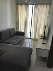 Centra Suites (D14), Apartment #148106812